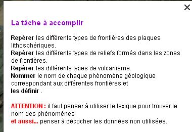 tâche.JPG