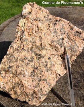 granite1
