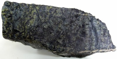 serpentine07 03 08 1 grande