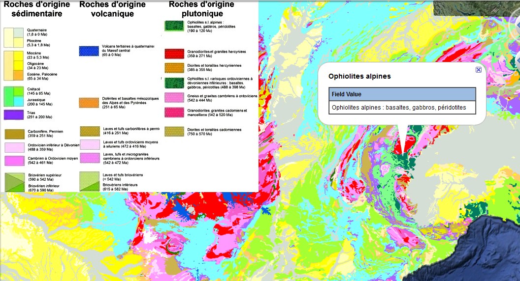 carte geologique de France.jpg