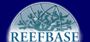 Logo ReefBase01