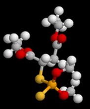 malathion