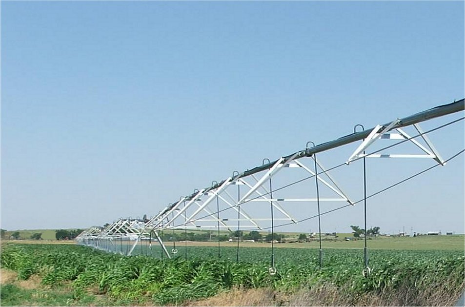 irrigationBeauce.jpg