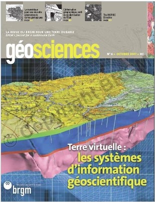 geoscience4