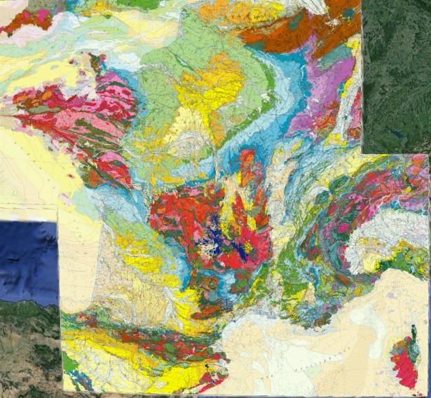 carte geol.jpg