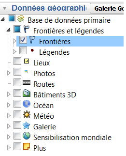 frontiere.PNG