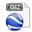 logo kmz.jpg