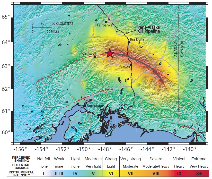 risques sismique alaska.jpg