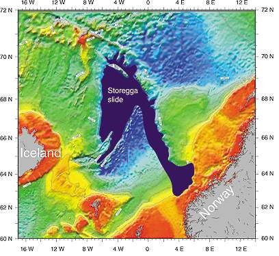 storegga slide map.jpg