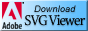 svgdownload.gif