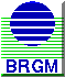 brgm.gif