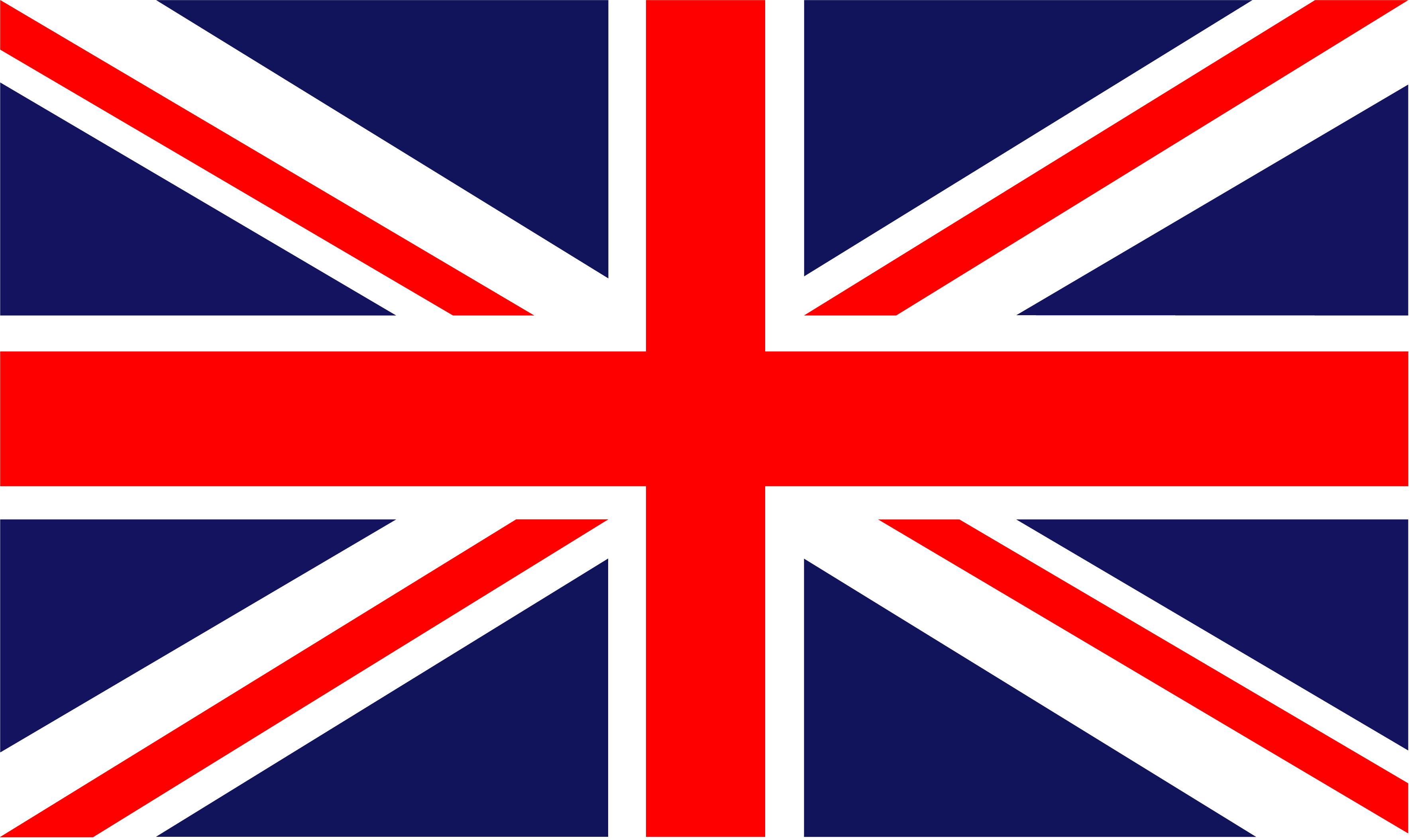 GB-Flag.png