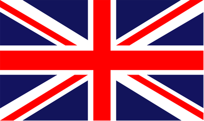 GB-Flag.png