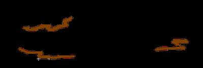 Massif Armoricain