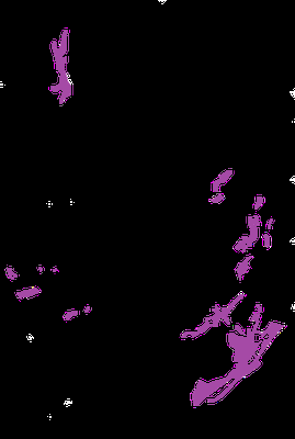 Massif Central